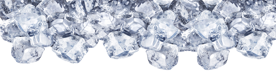 Das Team von Monsberger - Denes ist vieles zu heiss, aber nichts zu kalt