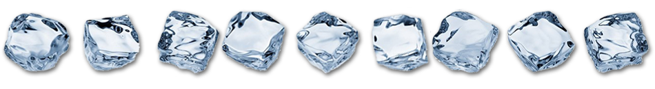 Wir kuehlen was gekuehlt werden muss