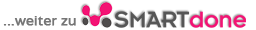 elektronische Lieferschein, Kundendienstbericht, Auftragsbestätigung SMARTdone