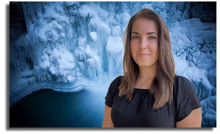 Foto Marco Stueckler